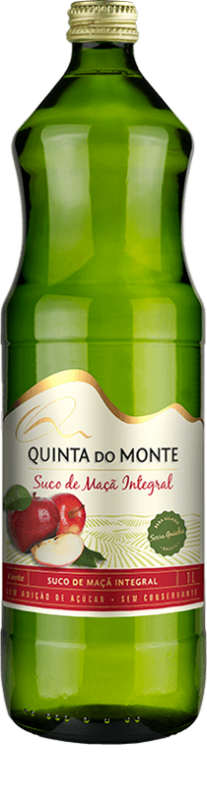 Imagem Quinta do Monte 1l