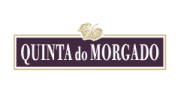 Logo Quinta do Morgado