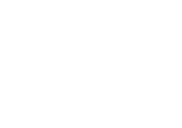 Logo Fante