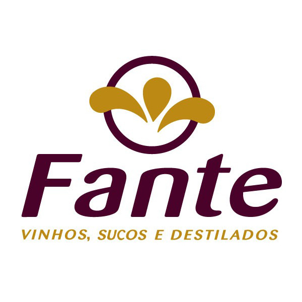 (c) Fante.com.br