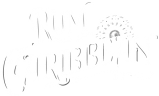 Logo Rum Caribbean