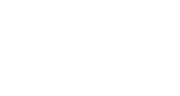 Logo Cordelier