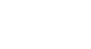 Logo Oremus