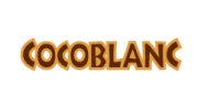 Icone Cocoblanc